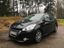 usado Peugeot 208 5D ALLURE 1,6 E-Hdi -12