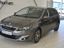 usado Peugeot 308 SPORTWAGON SW PureTech 130hk Allure *Navi*