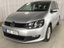 usado VW Sharan 2.0 TDI BlueMotion Technology (140hk)