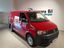 usado VW Transporter T5Skåp TDI 140hk 300 -15