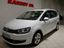 usado VW Sharan 2.0 TDI 4Motion Pano 7-sits