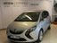 usado Opel Zafira 2.0 CDTI 130hk S-V Hjul Kamremsbytt
