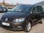 usado VW Sharan TDI 140 DSG Masters