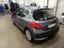 usado Peugeot 207 -07