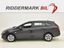 usado Opel Astra 1.6 CDTI ecoFLEX 110hk MOMS M-VÄRM