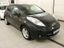 begagnad Nissan Leaf 24kwh Acenta 100% EL