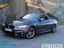 usado BMW 430 i Cabriolet M-Sport 252HK Lågmil -16