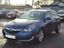 usado Opel Insignia 1,6-cdti-Sport Tourer-GPS-Aut -16