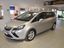 usado Opel Zafira 1,4 Turbo Drive Plus 7-sits -15