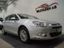 usado Citroën C5 III 2.0 HDI AUT NYSERVAD