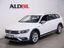 usado VW Passat Alltrack TDI 190hk 4Motion DSG
