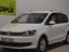 usado VW Sharan 2.0 TDI 4M 7-sits Drag S&V- -14