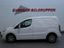 usado Citroën Berlingo 1.6 HDi Blue Skåp Euro 6 Bt Pdc S+V-hjul