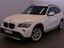 begagnad BMW X1 sDrive18d SUV