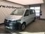usado VW Transporter KOMBI 150HK TDI 340 Trendline 9 sits