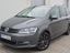 usado VW Sharan 2.0 TDI 170HK Skinn DSG GT Drag