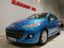 usado Peugeot 207 1.4 VTi Nyservad