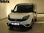 begagnad Fiat Doblò 1.3 MJT Nordic L1