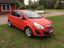 usado Opel Corsa 1.2 85hk Ecoflex nyservad -12