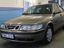 begagnad Saab 9-3 S 5D 2.0T POLAR, S+V däck, Aut