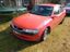 usado Opel Vectra GL 1.8 -97