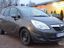 begagnad Opel Meriva 1.3CDTi EcoFlex 6900mil