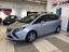 usado Opel Zafira 2.0 CDTI 7-sits 130hk Låg skatt -12