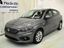 usado Fiat Tipo 5-D 1.6 E-TORQ AT6 LOUNGE 2018 OCF Q4 2018, Personbil 159 900 kr
