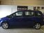 usado Opel Zafira 2.2 (15hk) 7-Sits / Nyservad & Ny -06