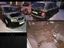 begagnad Skoda Fabia 1.4 (60hk) -02