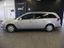 usado Opel Vectra Caravan Drag, 175 hk