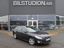 usado Peugeot 508 SW 1.6 HDi Panorama 10.000 Mil 1 -12