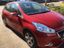 usado Peugeot 208 -13