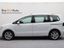 usado VW Sharan TDI150 Premiumpkt Dragpkt