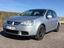 usado VW Golf A5 1.6 MultiFuel E85 5dr (102hk)