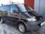 usado VW Transporter 2.0 TDI Aut Skåp Comfort 140hk