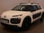 begagnad Citroën C4 Cactus FEEL BHDi100 VIT -Nyår- -15