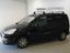 usado Citroën Berlingo 100hk ProPack