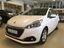 usado Peugeot 208 Active PureTech 82hk