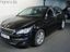 usado Peugeot 308 5D ACTIVE BlueHDi120hk Aut