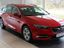 usado Opel Insignia Sports Tourer Enjoy 165hk Aut Demo
