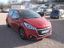 usado Peugeot 208 5-dörrar 1.2 VTi Euro 6 82hk -16