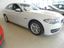 begagnad BMW 520 d Sedan Business Comfort ED