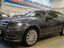 begagnad Mercedes C250 Avantgarde Benz4Matic Aut Webasto 2013, Kombi 274 900 kr