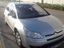 usado Citroën C4 5d 1.6i 110hk -07
