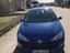 usado Peugeot 206 xsi 1,6 -03