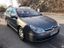 usado Citroën C5 AUTOMAT -05