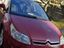 usado Citroën C4 -05