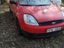 usado Ford Fiesta -02