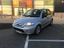 usado Citroën C3 1.6HDi/NYBES -08